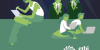 ETBI Submission Prison Education Strategy 2019 – 2022