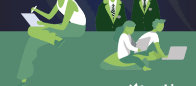 ETBI Submission Prison Education Strategy 2019 – 2022