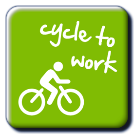 Cycle to work image