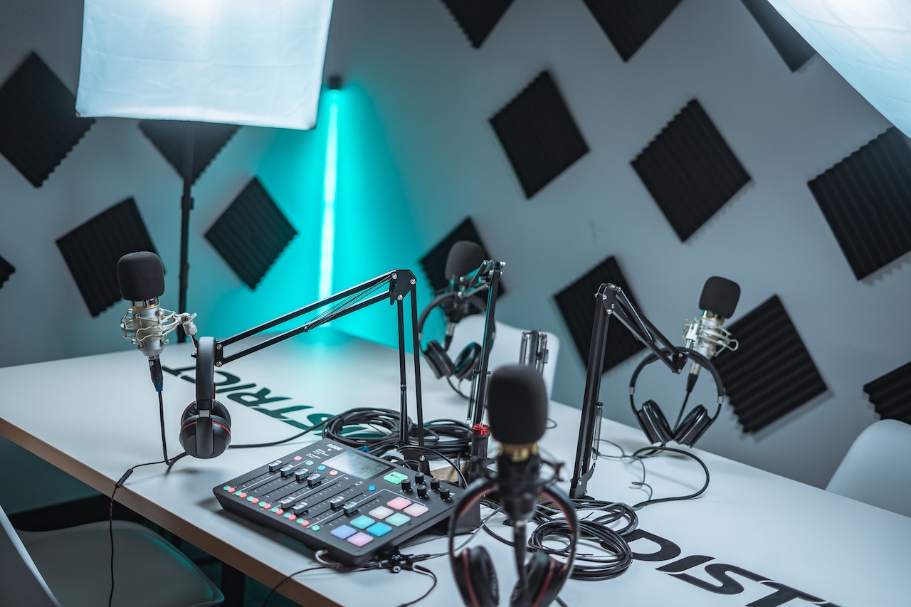 Podcast Feature Image