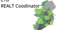 ETB National Recruitment Campaigns