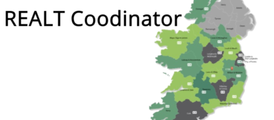 ETB National Recruitment Campaigns