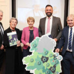 ETBI hosts Oireachtas briefing