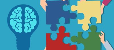 Application National Inclusion, Special Education, and Research Coordinator