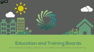 ETBI-Animation-image