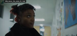 Tolu-Jamie Thumbmnail