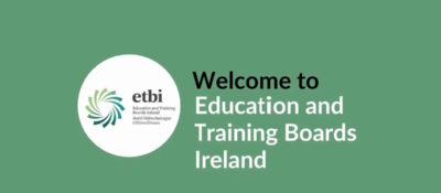 About ETBI