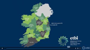 map thumbnail image