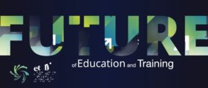 Future of Education Thumbnail