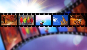 all video-thumbnail
