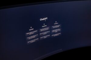 Chat GPT Webinar