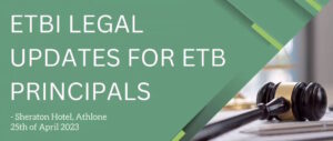 legal-updates