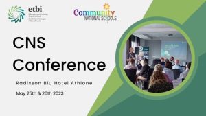 CNS Conference 2023
