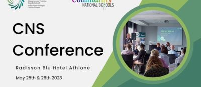 CNS Conference 2023