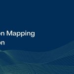 Provision Mapping Induction 