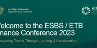 Protected: ESBS-ETB Finance Conference 2023