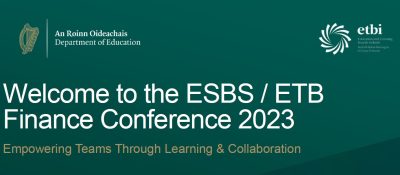 Protected: ESBS-ETB Finance Conference 2023