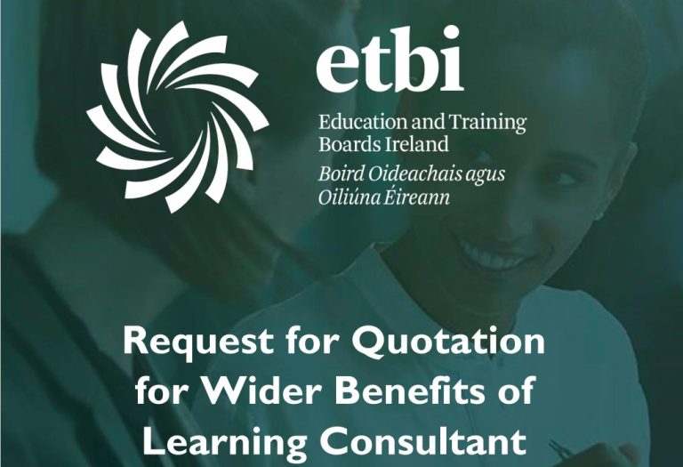 Wider Benefits of Learning Project Quotation Feature image