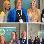 ETBI Host Induction for Newly Appointed Principals & Deputy Principals