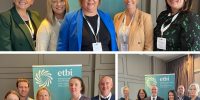 ETBI Host Induction for Newly Appointed Principals & Deputy Principals
