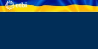 ETB Community leads Ukrainian response