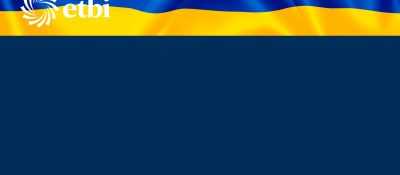 ETB Community leads Ukrainian response