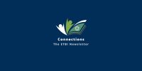 ETBI Connections Newsletter