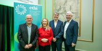 ETBI Annual Principals & Deputy Principals Conference 2024