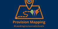 Interim Progress Report: Provision Mapping in Post Primary Schools Pilot Initiative 2021-2022
