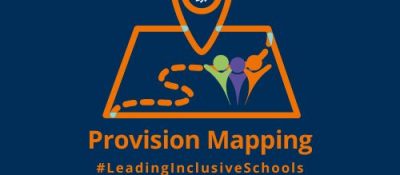 Leading Inclusive Special Education: Provision Mapping in ETB Schools