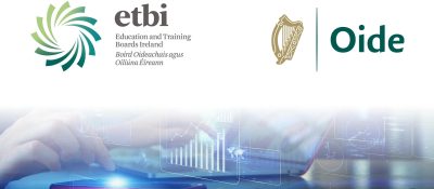 ICT Infrastructure Grant Webinar: Exploring Possibilities and Leading Practice