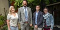 CNS Principals and Deputy Principals’ Conference 2024