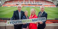 ETBs call for youth funding to be restored pre-austerity levels
