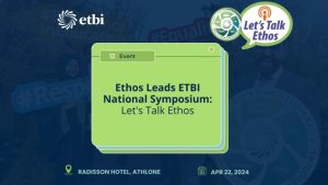 Ethos Symposium Event Video