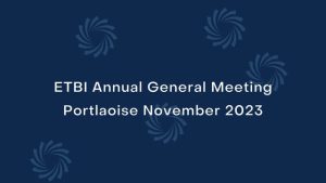 Annual General Meeting 2023