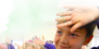 Protected: ETBI Host  GMGY Course for CNS Teachers