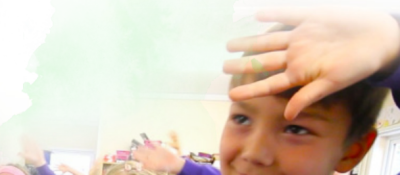 Protected: ETBI Host  GMGY Course for CNS Teachers