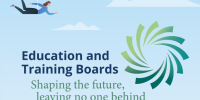 ETB Landmark Book