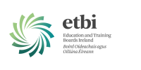 Facilities Administrator (Temporary, Full-Time)