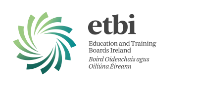 Facilities Administrator (Temporary, Full-Time)