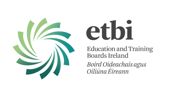 ETBI Logo