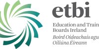 Education and Training Boards: Contracted Training Framework 2026–2030 – Publication of RFI and PIN