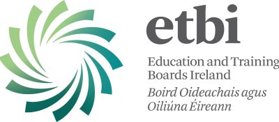 Education and Training Boards: Contracted Training Framework 2026–2030 – Publication of RFI and PIN