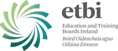 Boird Oideachais agus Oiliúna: Creat Oiliúna Conarthach 2026–2030 – Foilsiú RFI agus PIN