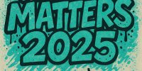Youth Work Matters Conference 2025