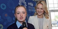 ETBI Annual Congress 2025