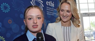 ETBI Annual Congress 2025