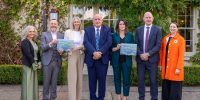 SOLAS publishes Green Skills 2030 Implementation Plan
