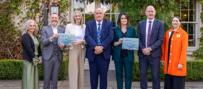 SOLAS publishes Green Skills 2030 Implementation Plan