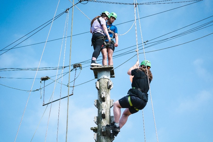 iVET Waterford & Wexford